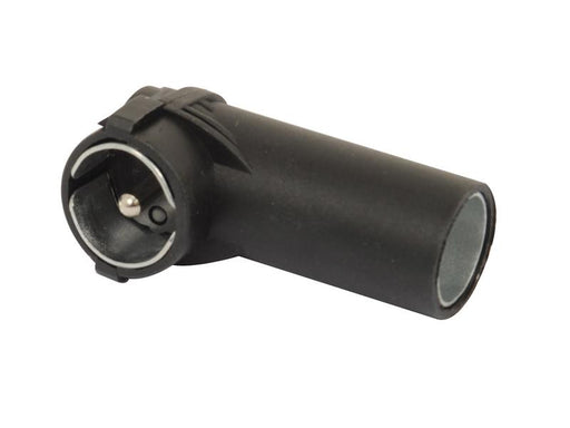 Antena rádio DIN End to ISO Connection (S.25743)