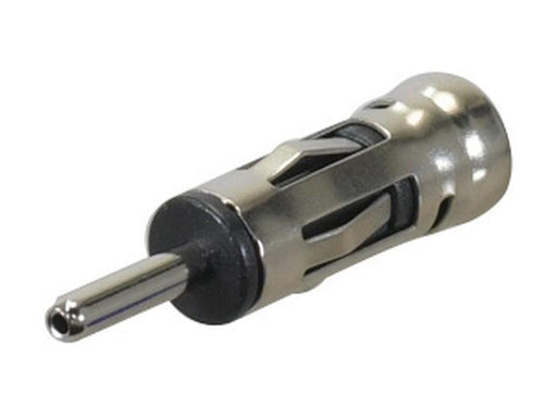 Antena rádio ISO End DIN Connection (S.25744)