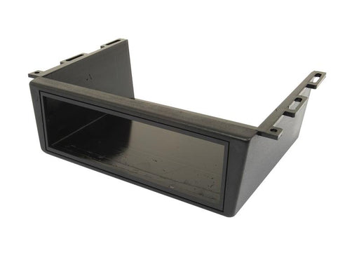 Radio Under Dashboard Tray (S.25748)