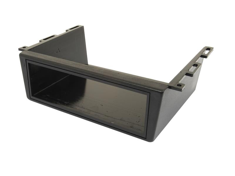 Radio Under Dashboard Tray (S.25748)