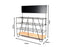 DISPLAY STAND-PTO TUBING (S.25801)