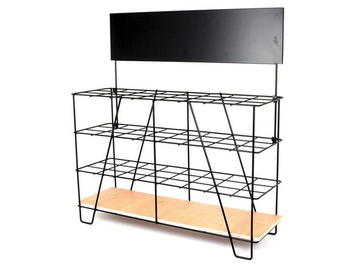 DISPLAY STAND-PTO TUBING (S.25801)