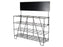 DISPLAY STAND-PTO TUBING (S.25801)