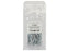 Agripak 20 un. cavilhas tipo R, 2.5 x 46mm (S.25809)