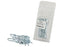 Agripak 10 un. cavilhas tipo R, 3 x 66mm (S.25810)