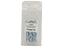Agripak 10 un. cavilhas tipo R, 3 x 66mm (S.25810)