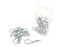 Agripak 10 un. cavilhas tipo R, 4.5 x 93mm (S.25811)