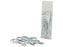 Agripak 10 un. cavilhas tipo R, 5 x 105mm (S.25813)