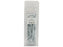 Agripak 10 un. cavilhas tipo R, 5 x 105mm (S.25813)