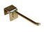 Standard hook for hanging bar (S.25818)