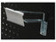 DISPLAY STAND-HOOK+B.COD 16CM (S.25847)