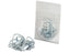 Agripak 2 un. Cavilha estabilizador 16mm x 70mm (S.25861)