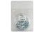 Agripak 2 un. Cavilha estabilizador 16mm x 70mm (S.25861)