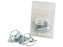 Agripak 2 un. Cavilha estabilizador 14mm x 67mm (S.25862)