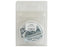 Agripak 2 un. Cavilha estabilizador 14mm x 67mm (S.25862)