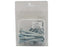 Agripak Parafuso métrico, M10x100mm (S.25931)