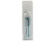 Agripak 5 un. Parafuso métrico, M16x100mm (S.25982)