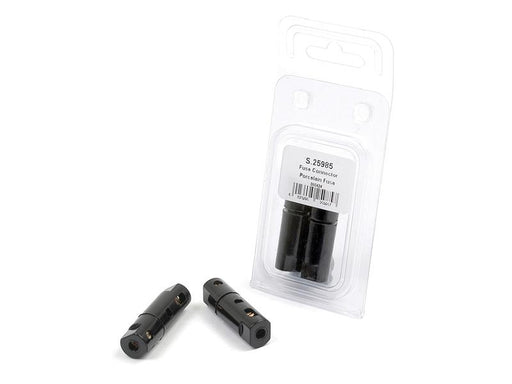 Agripak suporte fusiveis 8.0A (S.25985)