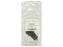 Agripak Avisador Verde 17mm (S.26025)