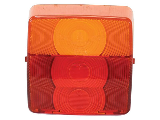 Vidro, Para: S.26050 (S.26051)