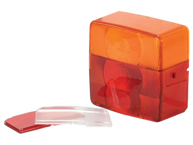 Vidro, Para: S.26050 (S.26051)