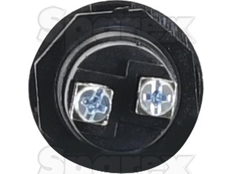 Vidro, Para: S.26050 (S.26051)