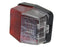 Farolim - Frontal/Traseiro, 12V (Esq./Dt.) (S.26110)