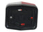 Farolim - Frontal/Traseiro, 12V (Esq./Dt.) (S.26110)
