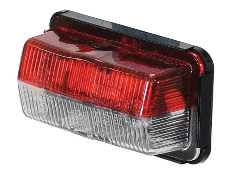 Farolim presença, 12V (Esq./Dt.) (S.26126)