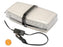 LED Barra, CISPR 25: Not Classified, Funções: Multiple Flash, 12-24V (S.26196)
