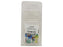 Agripak 21 un. fusiveis placa mini 5.0, 7.5, 10, 15, 20, 25, 30A Sortido (S.26200)