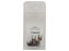 Agripak 10 un. fusiveis placa mini 7.5A marrom escuro (S.26212)