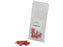 Agripak 10 un. fusiveis placa mini 10A Vermelho (S.26213)