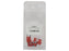 Agripak 10 un. fusiveis placa mini 10A Vermelho (S.26213)