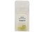 Agripak 10 un. fusiveis placa mini 20A Amarela (S.26215)
