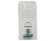Agripak 10 un. fusiveis placa mini 30A Verde (S.26217)