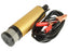 Bomba submersivel (12V) 1/2 (S.26237)