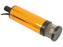 Bomba submersivel (12V) 1/2 (S.26237)