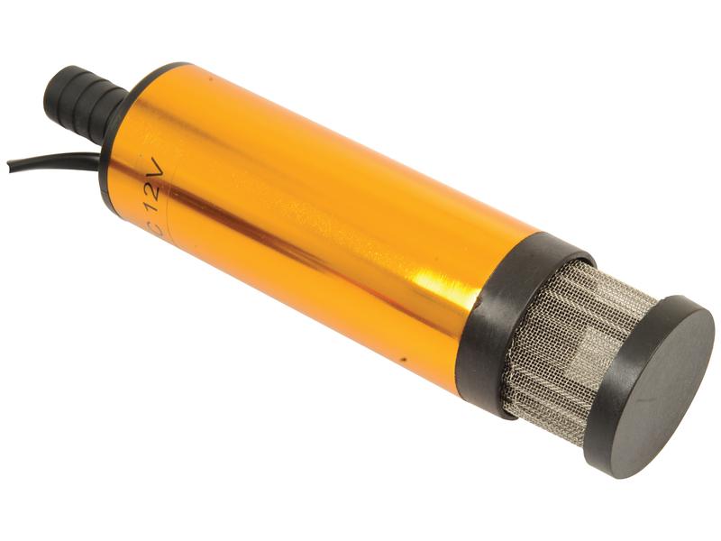 Bomba submersivel (12V) 1/2 (S.26237)