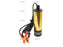 Bomba submersivel (12V) 1/2 (S.26237)
