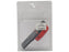 Farolim - Frontal/Traseiro, 12V (Esq./Dt.) (S.26245)