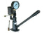 Teste Injectores (S.26266)