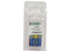 Agripak 7 un. fusiveis Maxi 20, 30, 40, 50, 60, 70, 80A Sortido (S.26300)