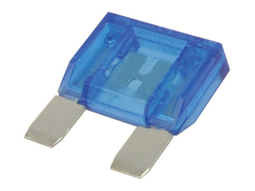 Fusivel tipo placa Grande 60-Amp (S.26305)