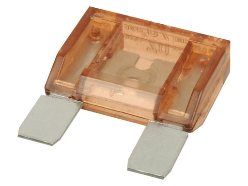 Fusivel tipo placa Grande 70-Amp (S.26306)