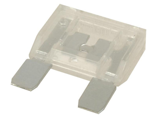 Fusivel tipo placa Grande 80-Amp (S.26307)