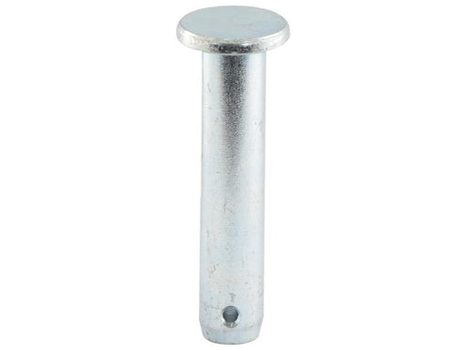 Cavilha 19x76mm Cat.1 (Ø19mm) (S.2630)