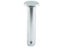 Cavilha 19x76mm Cat.1 (Ø19mm) (S.2630)