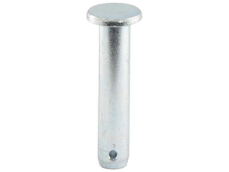 Cavilha 19x76mm Cat.1 (Ø19mm) (S.2630)