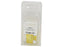 Agripak 2 un. fusiveis Maxi 20A Amarela (S.26311)